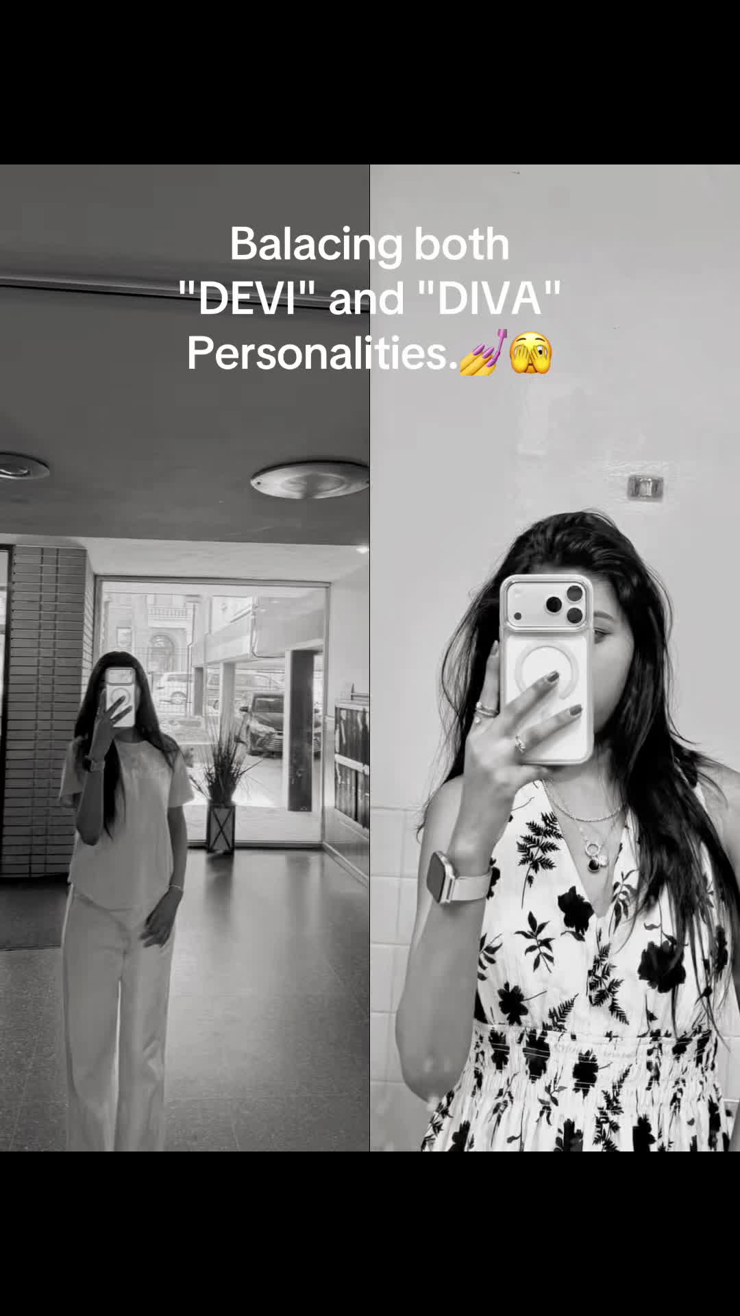 @Sabuuu 