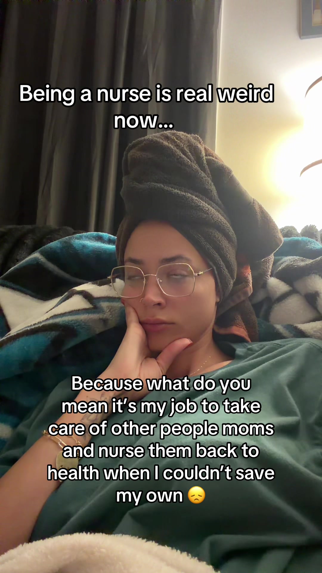 @S🖤