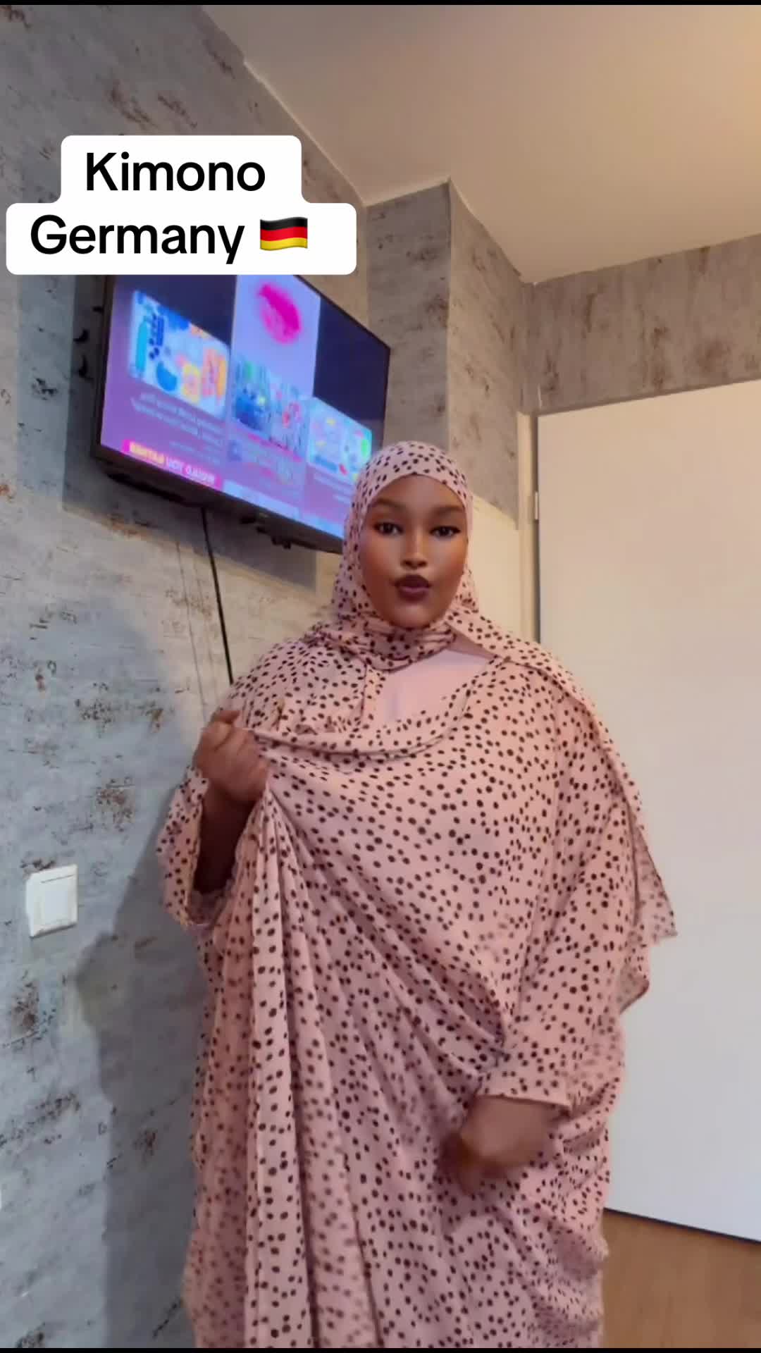 @jewibila_collection
