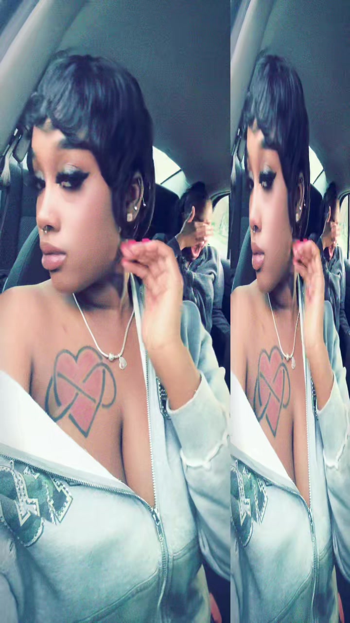 @idkemoho