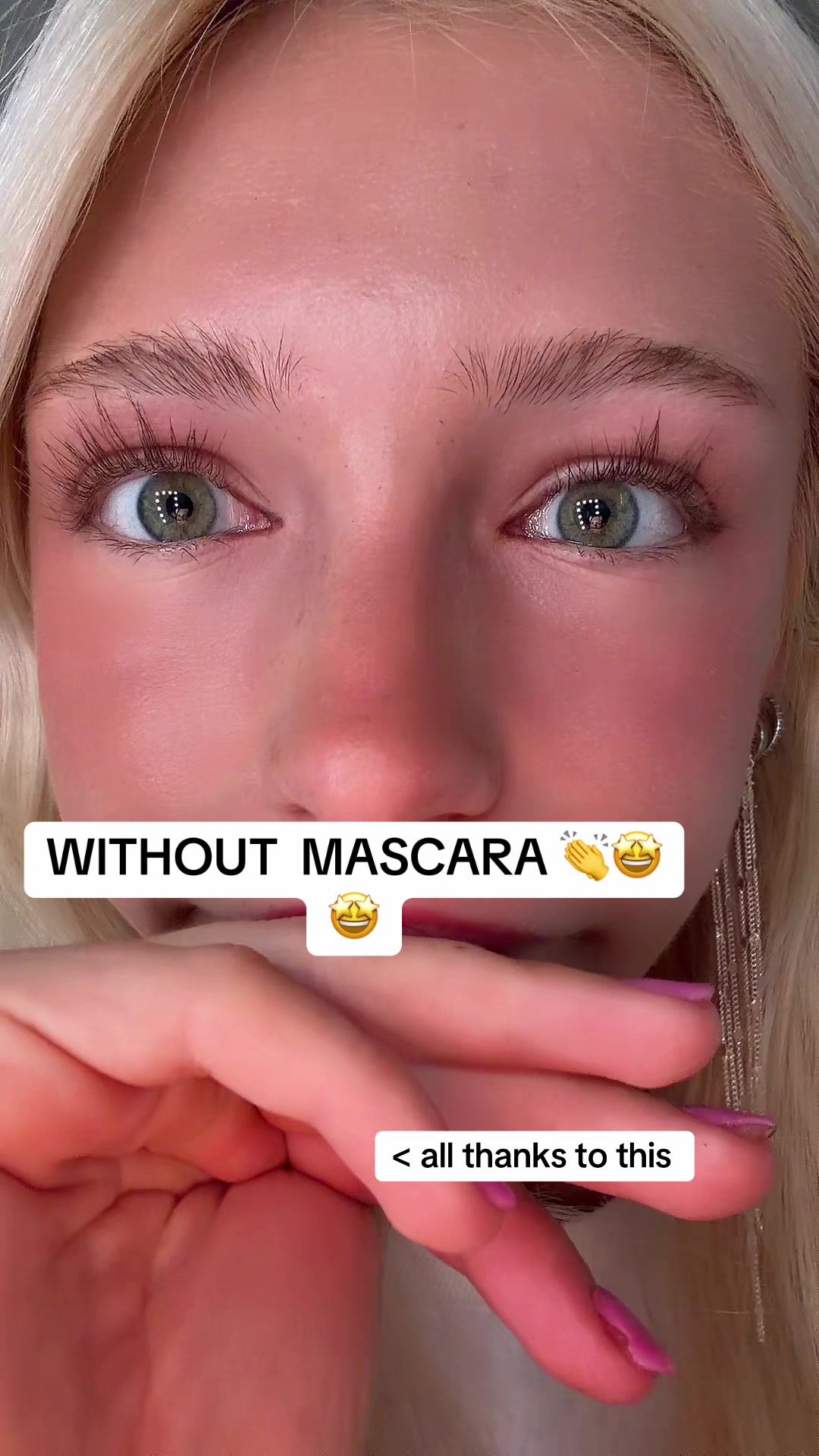 @theswedensenkbeil