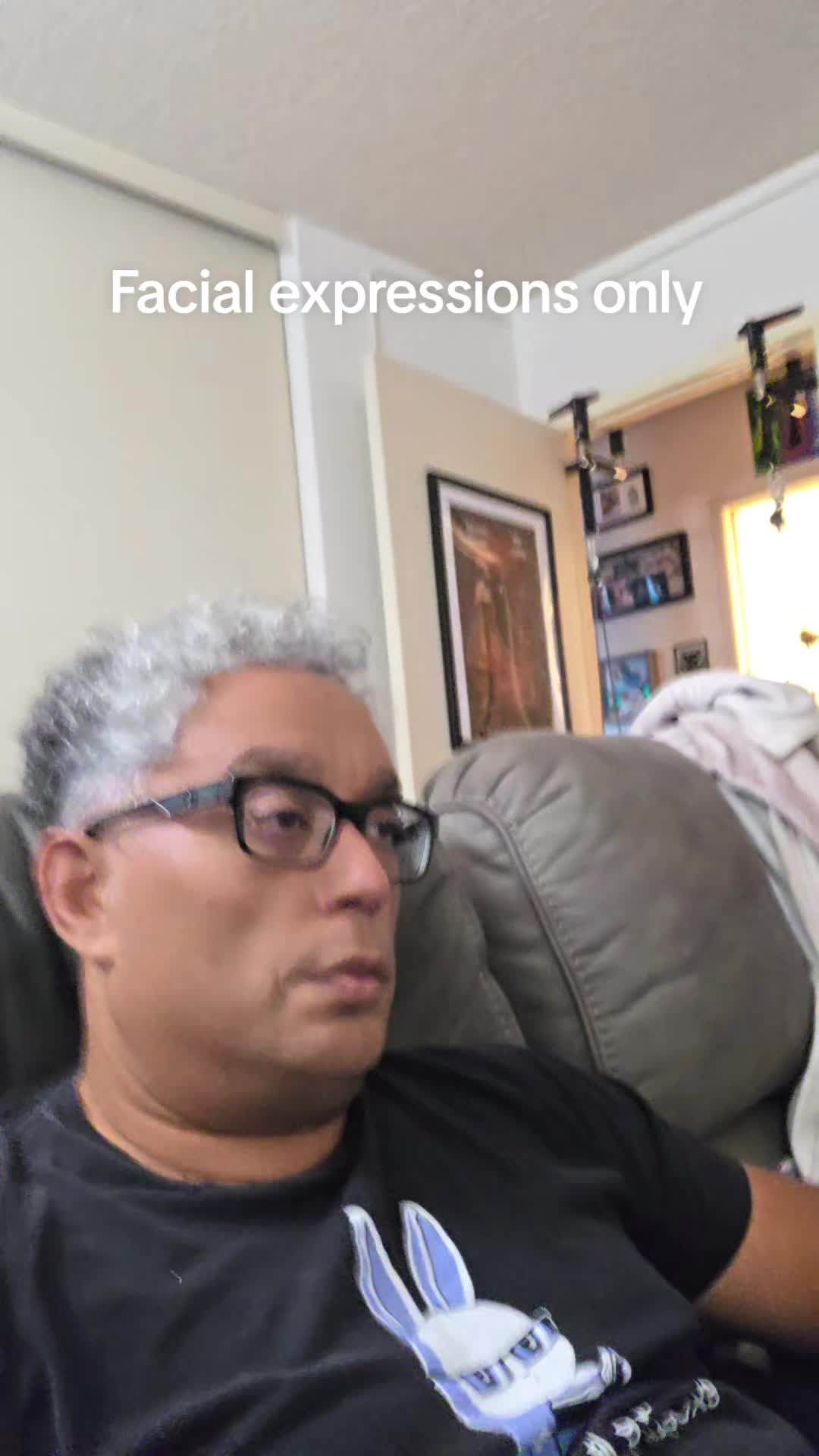@Qbanpete