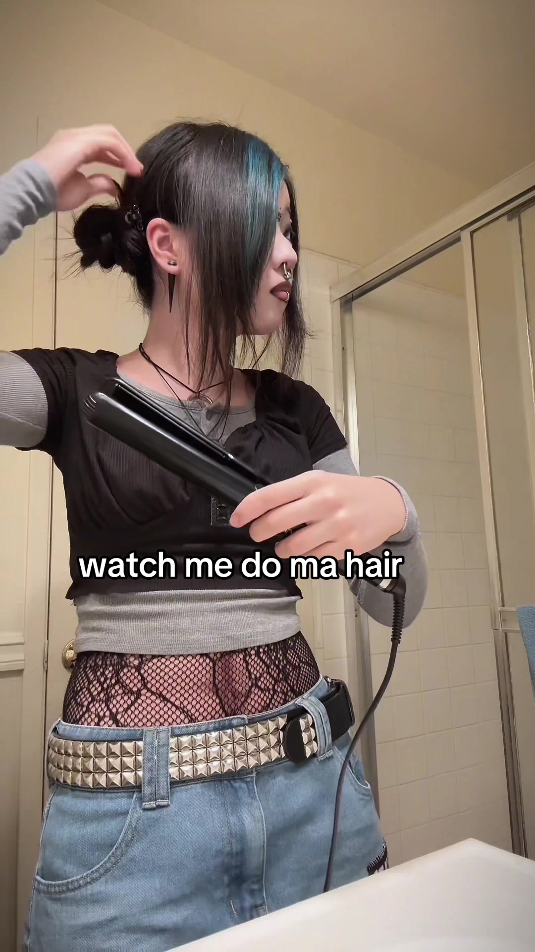 @pusskittyqueen