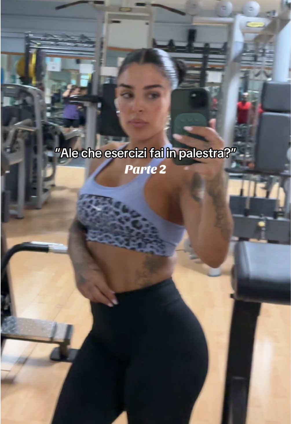 @Alessandra Garau