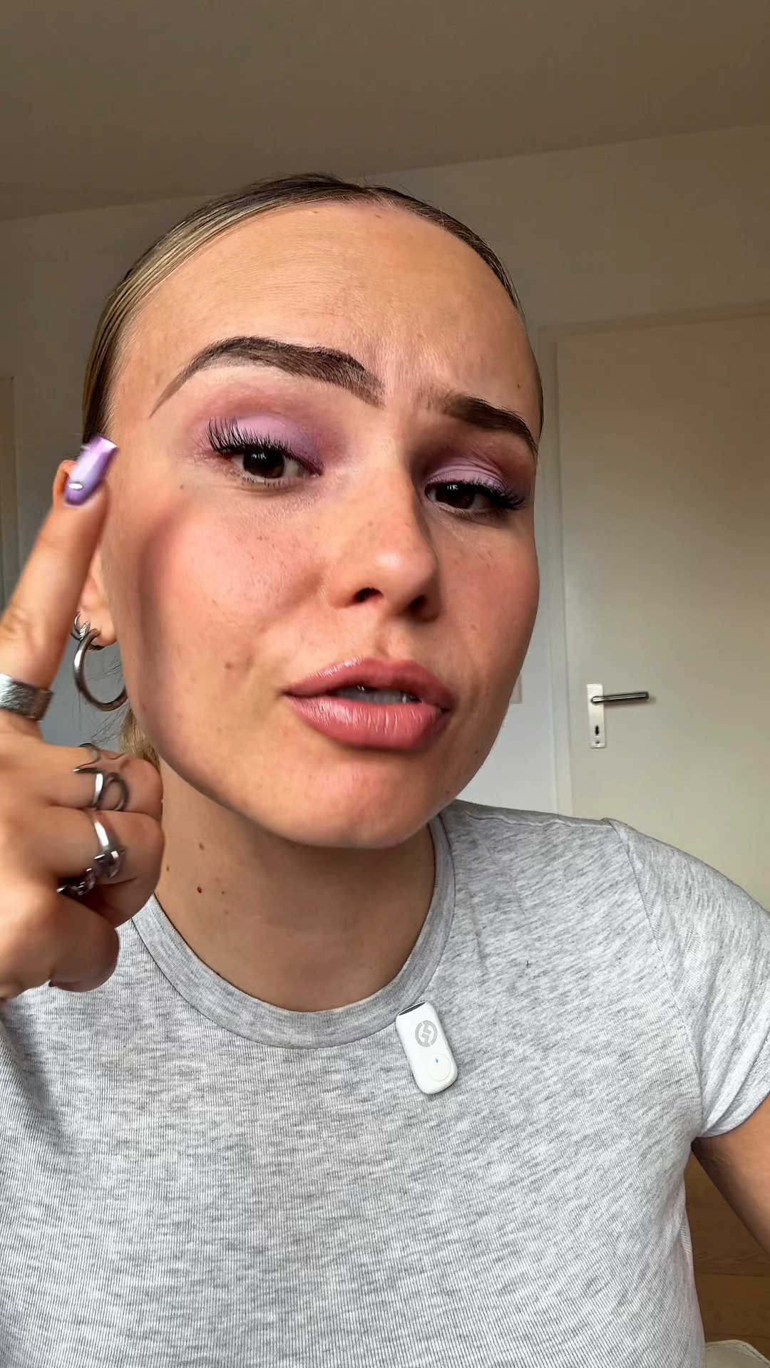 @maybelline de