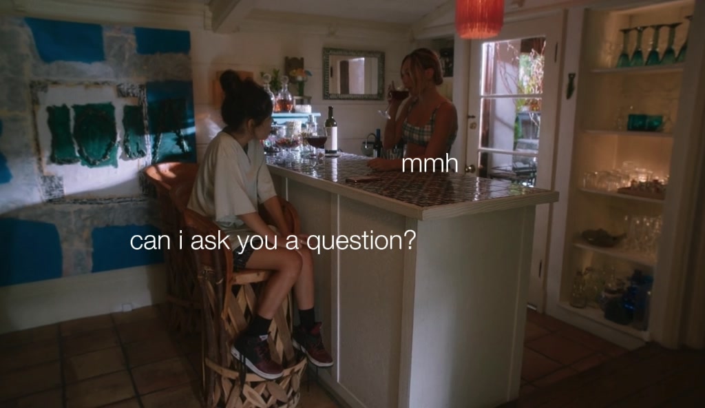 @b