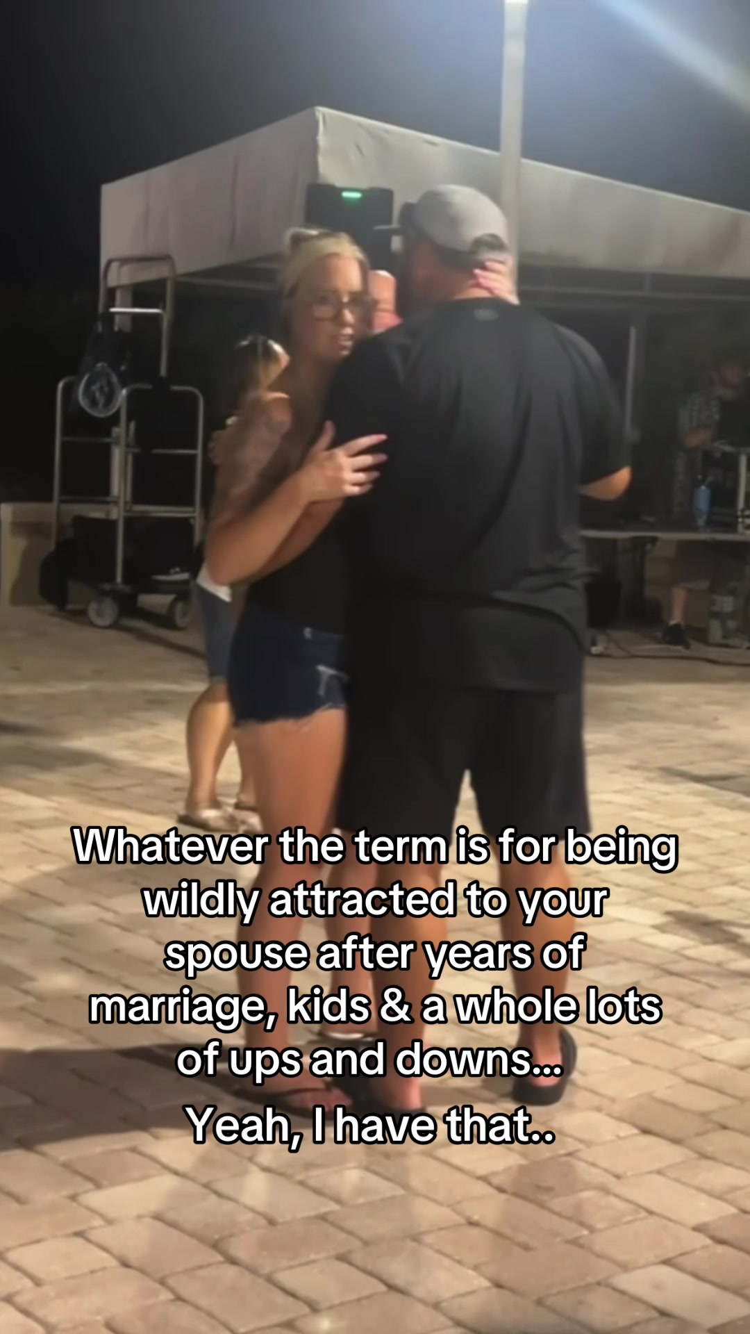 @Amber | Mom & Wife 🤍