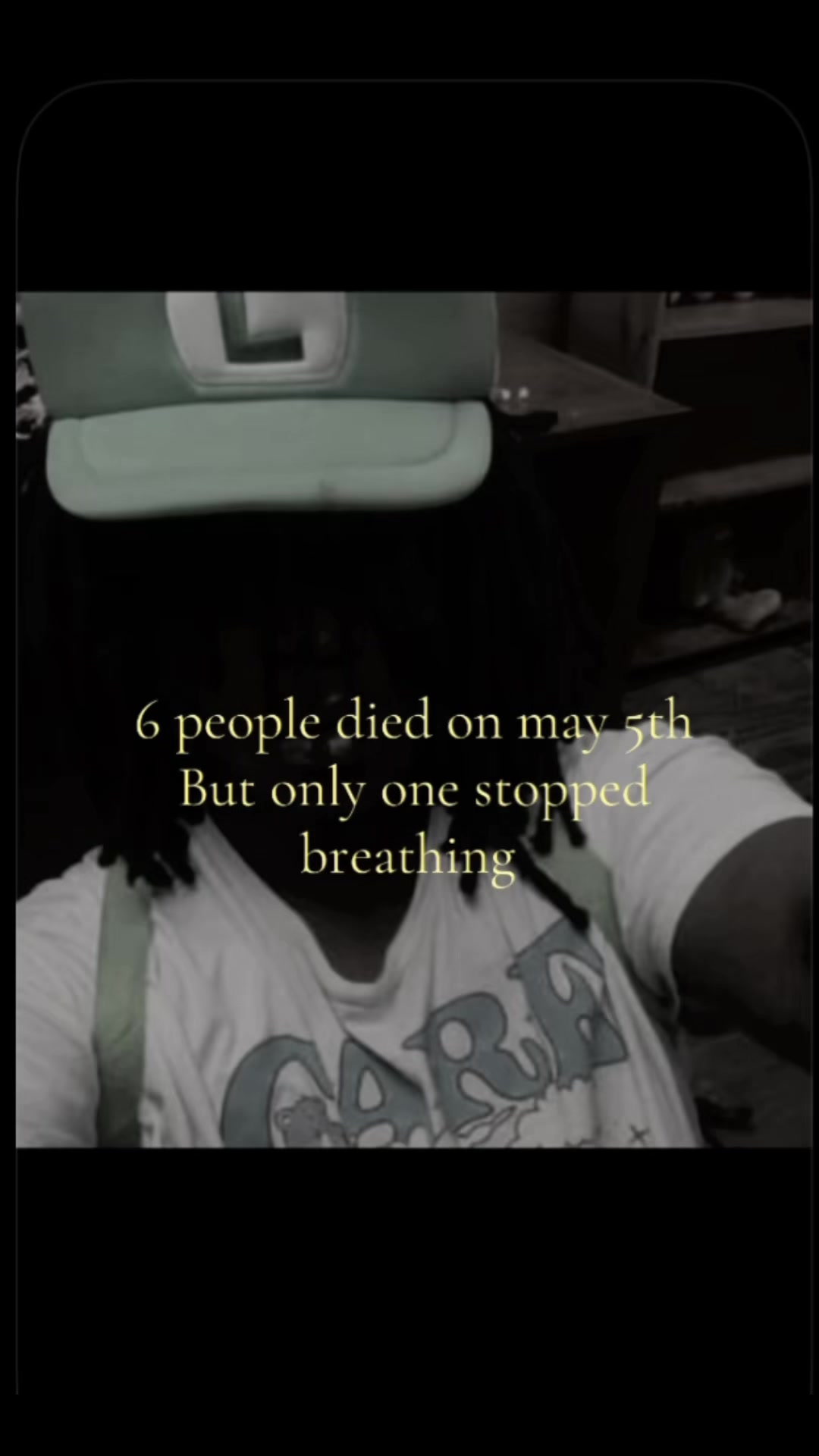@¥Z¥