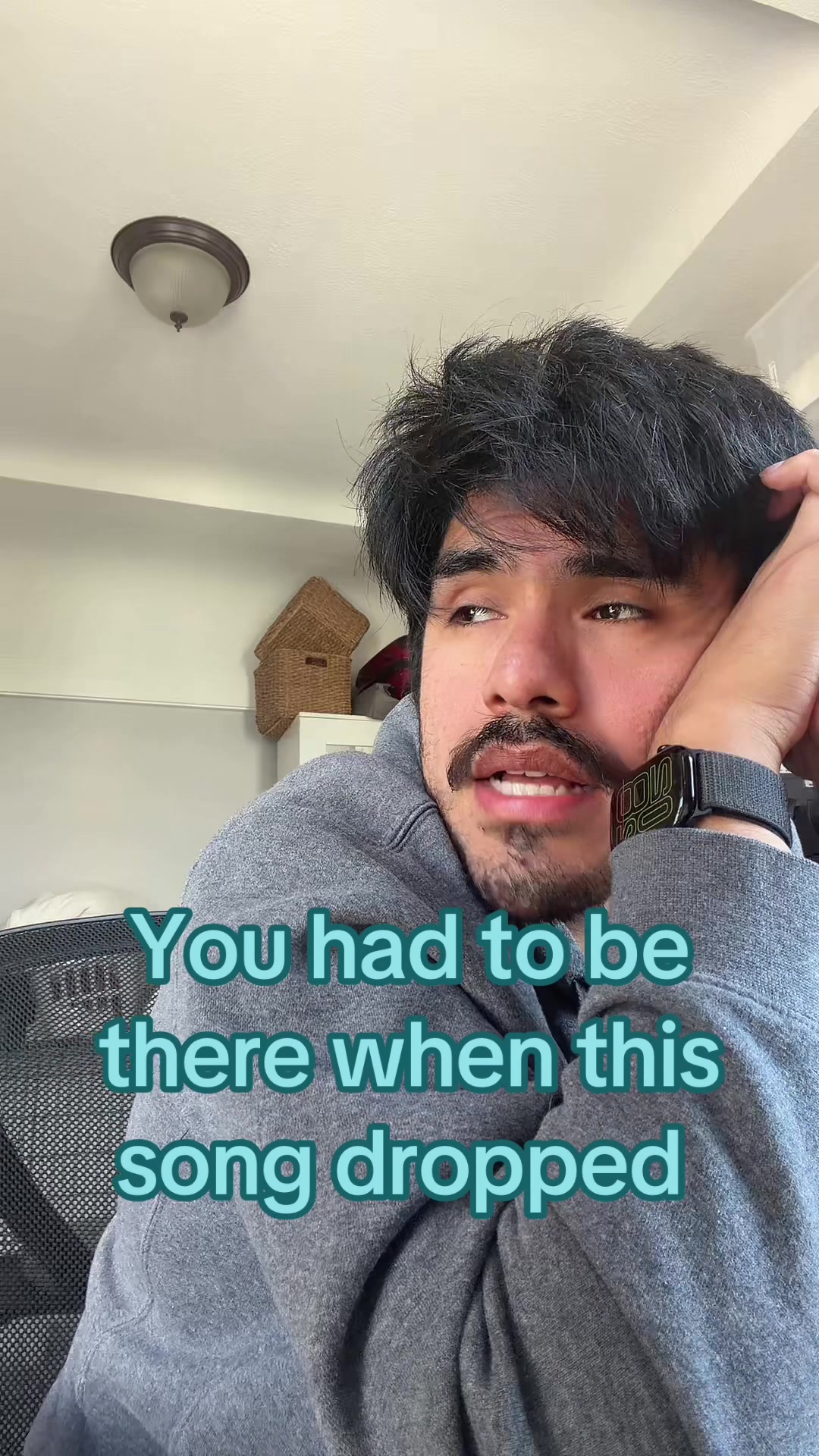@Beto🛸✨