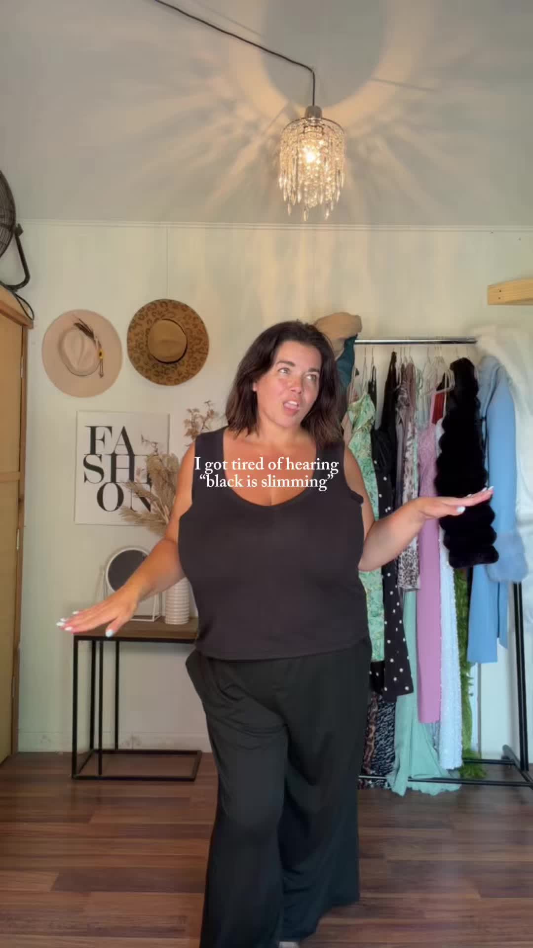 @JoMama