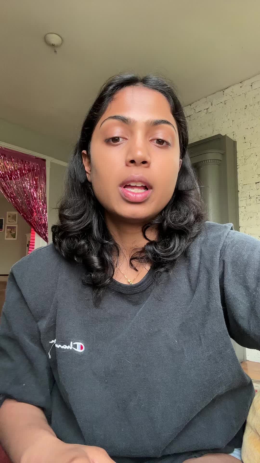@Neha