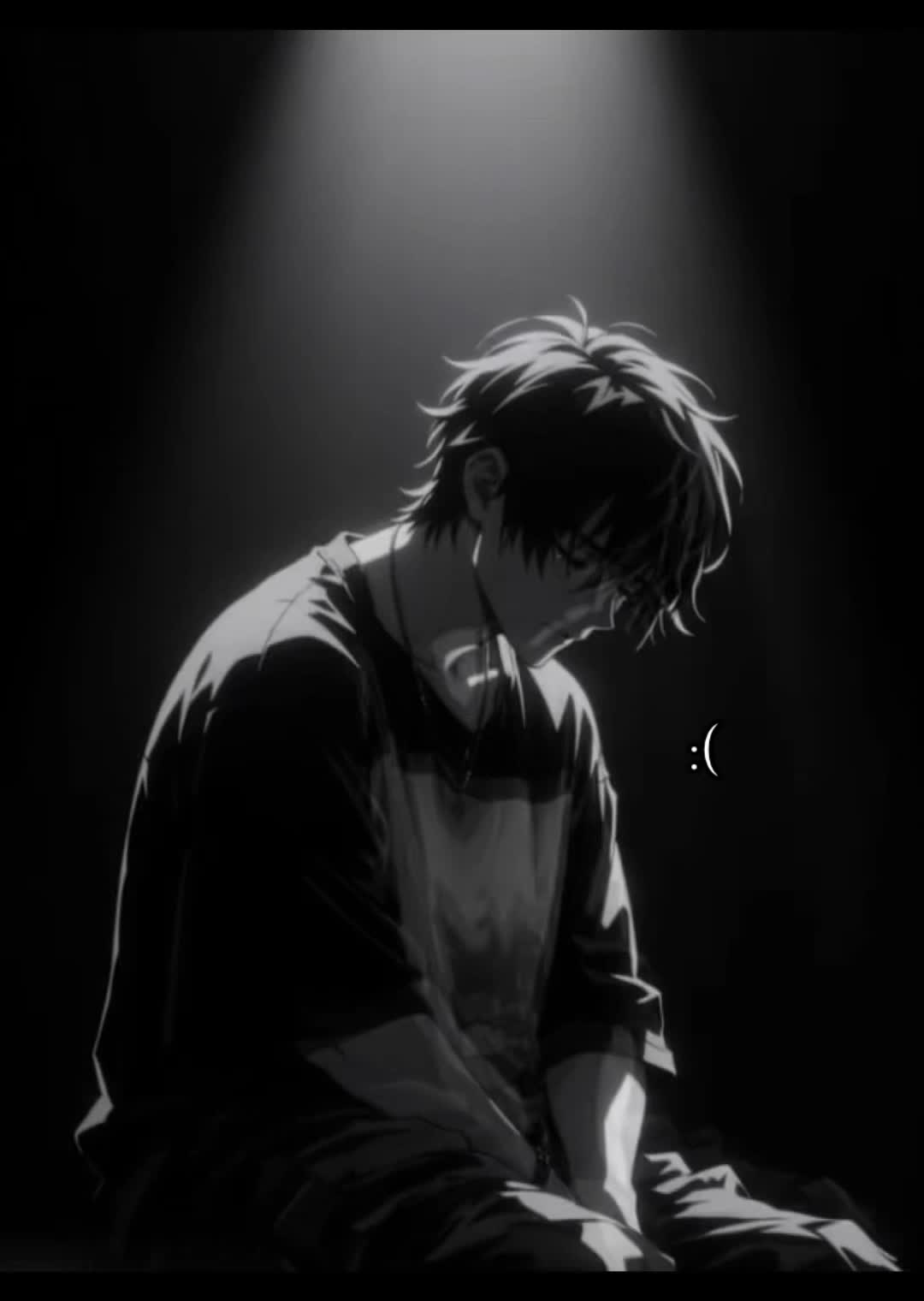 @༒𝐇༒