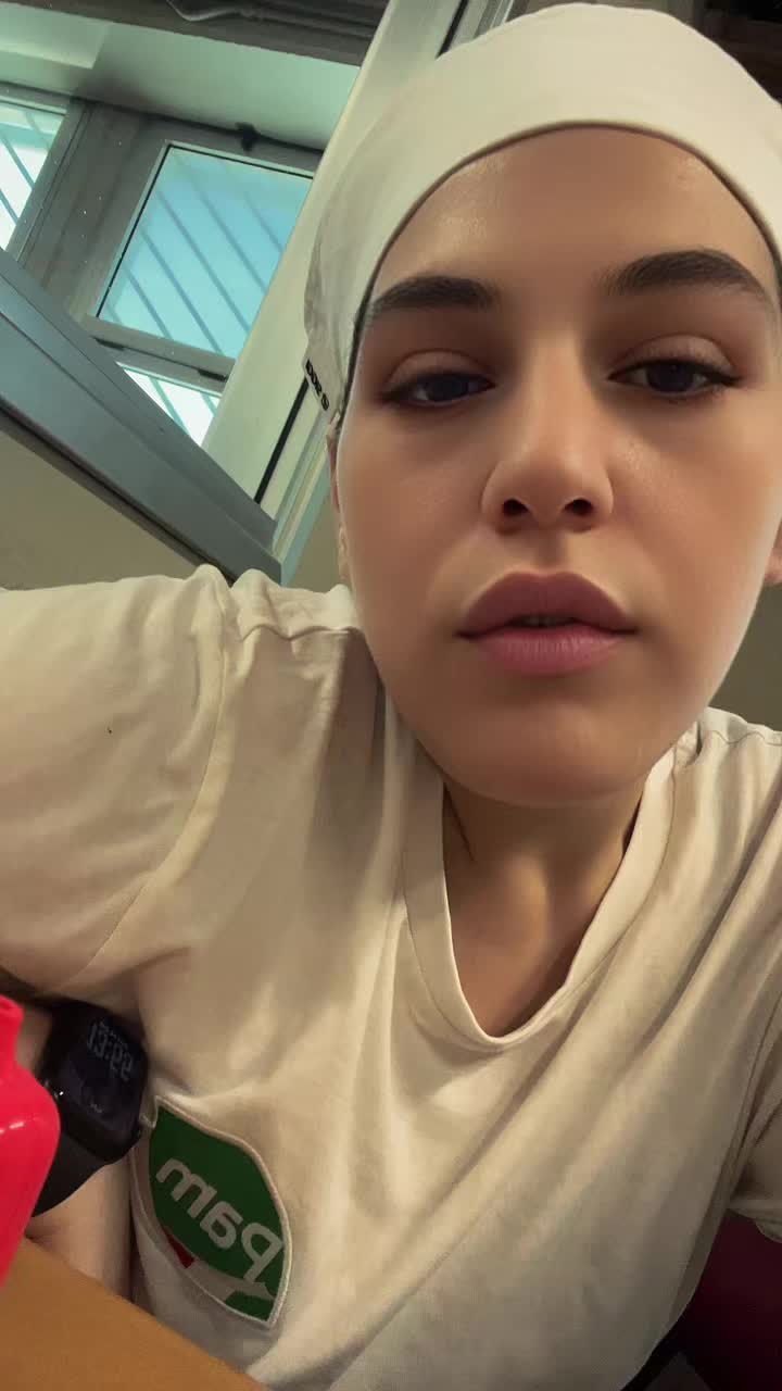 @Vanessa♡Alessia