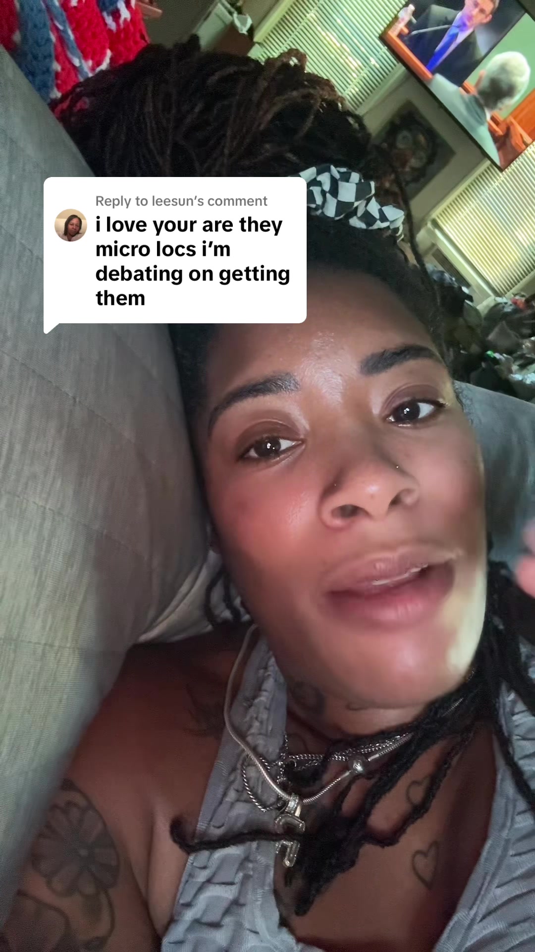 @Yourfavorite_RichAuntie