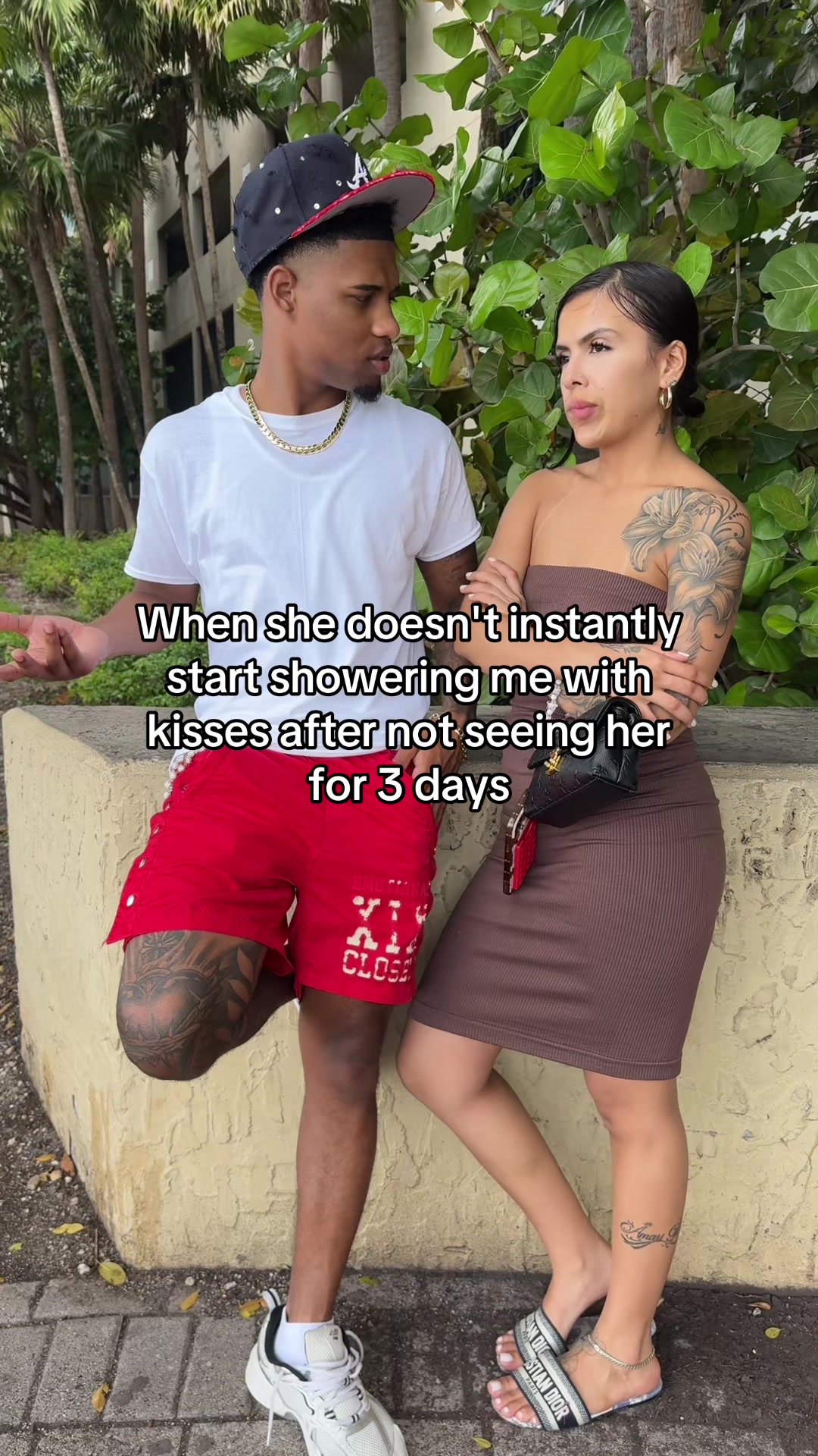@TnS