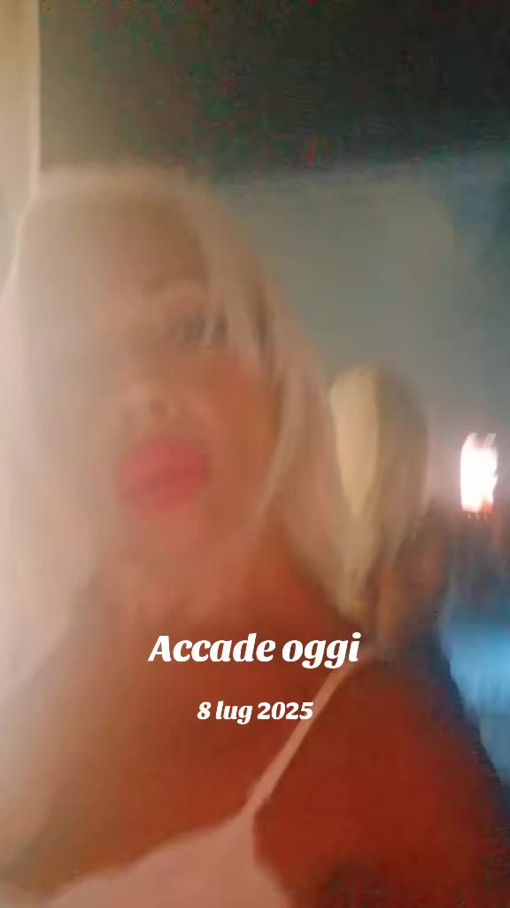 @Maria scotti