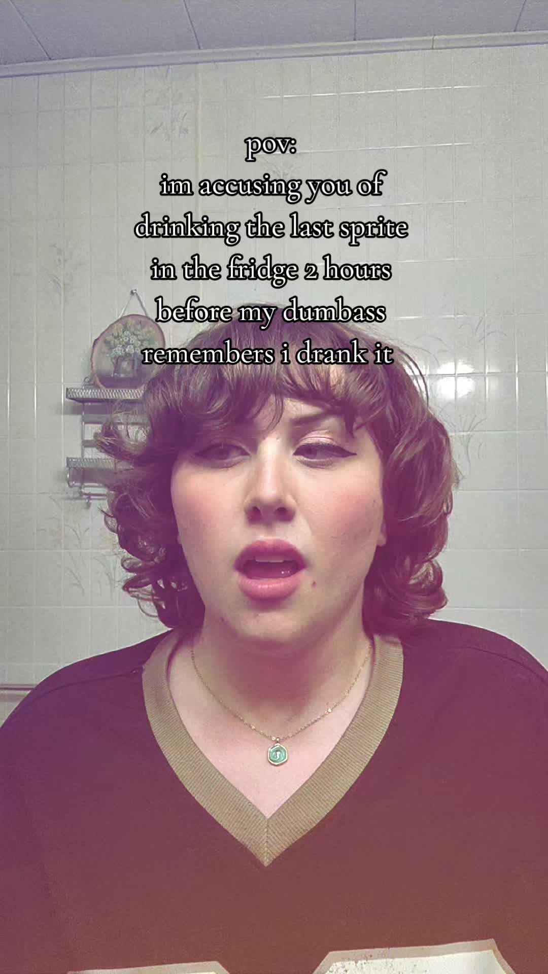 @SadPickle
