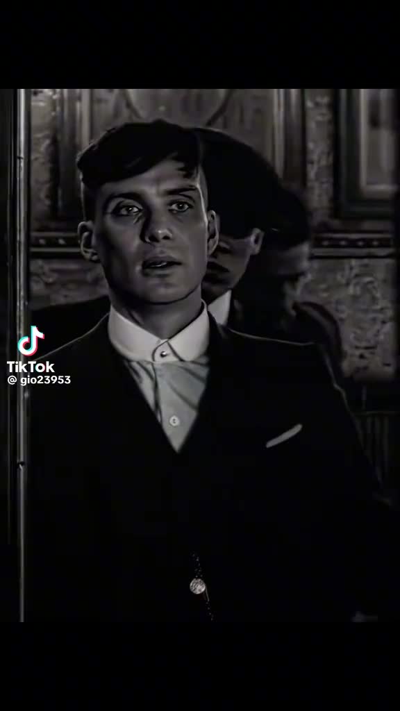 @Calogero Capritto