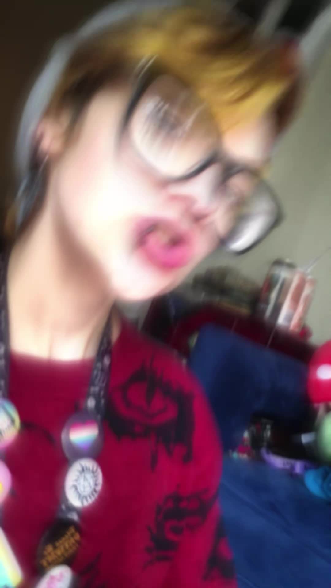 @แแแ๐ต๐๐๐๐แแแ