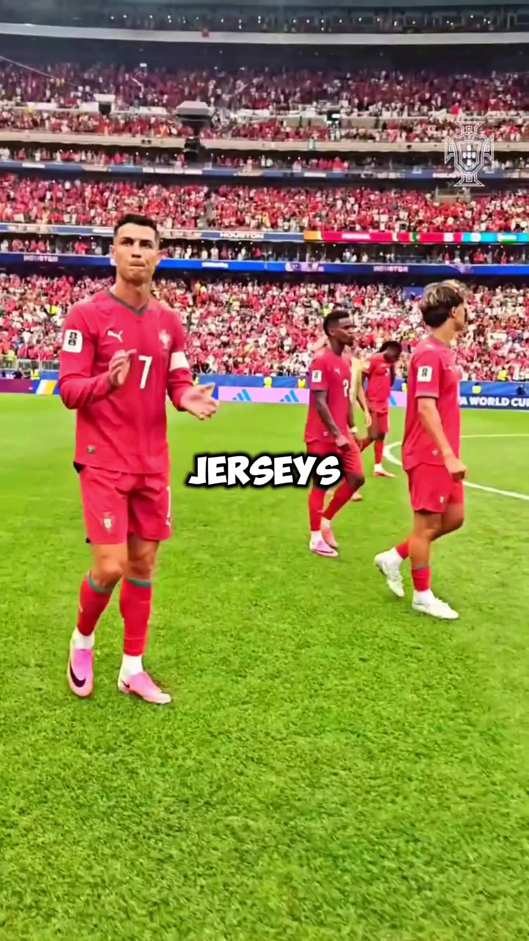 @homeof.football1