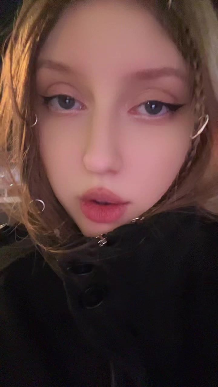 @тгк: dianagadina