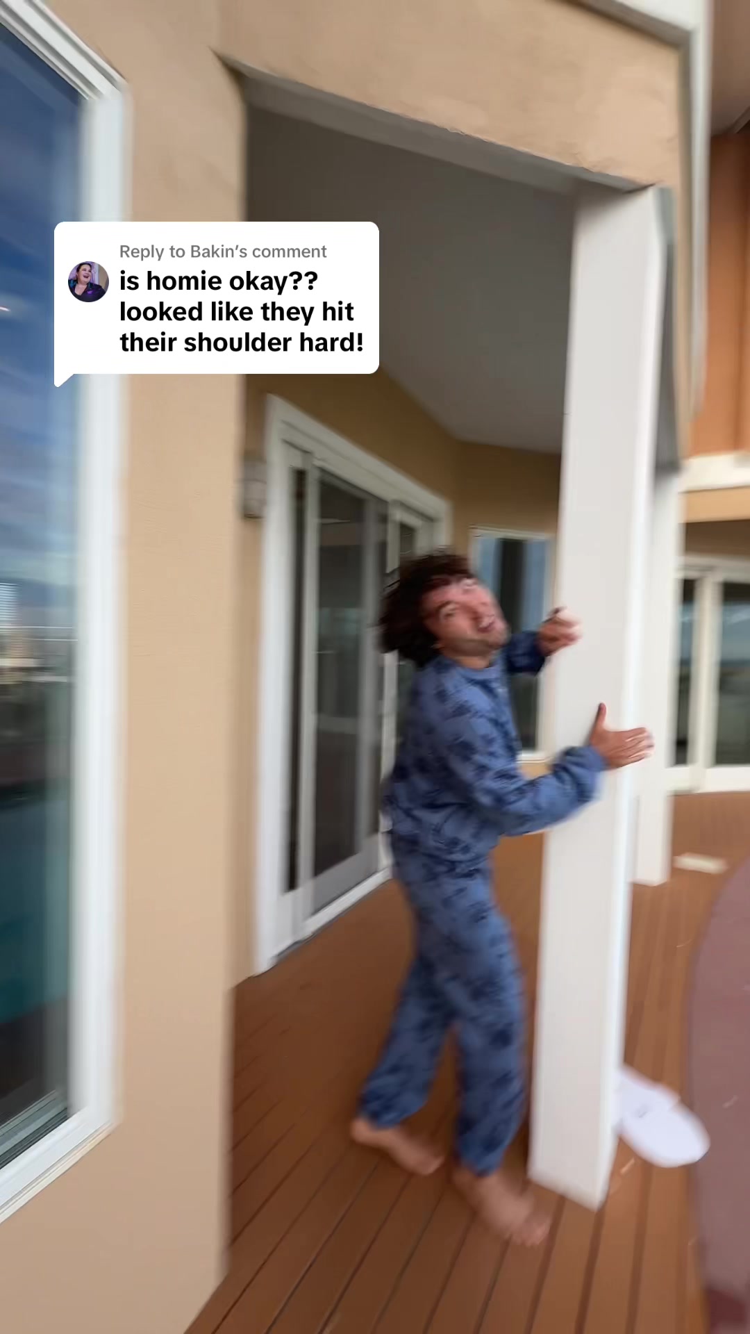@Deanna Giulietti