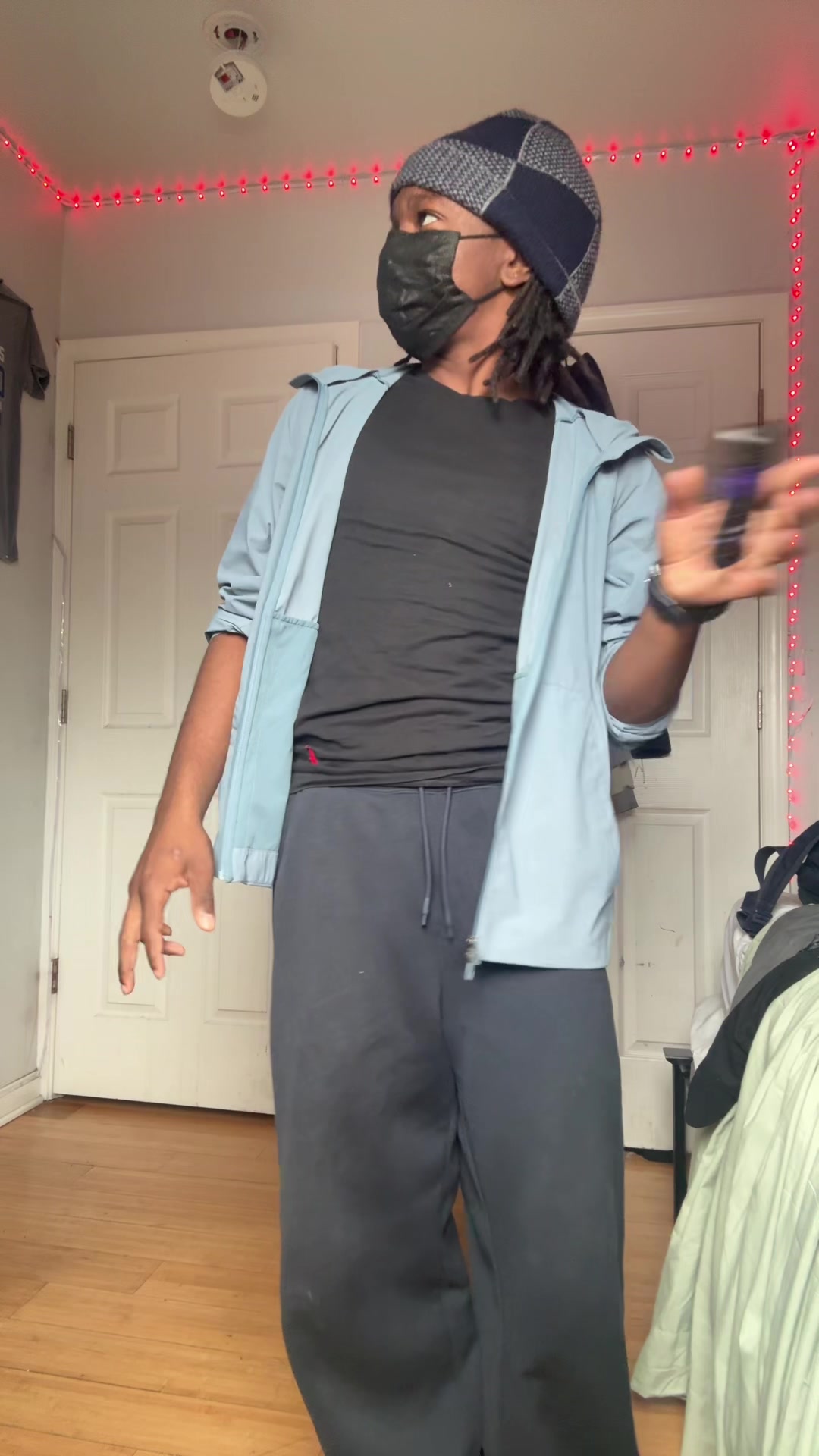 @Leembucks