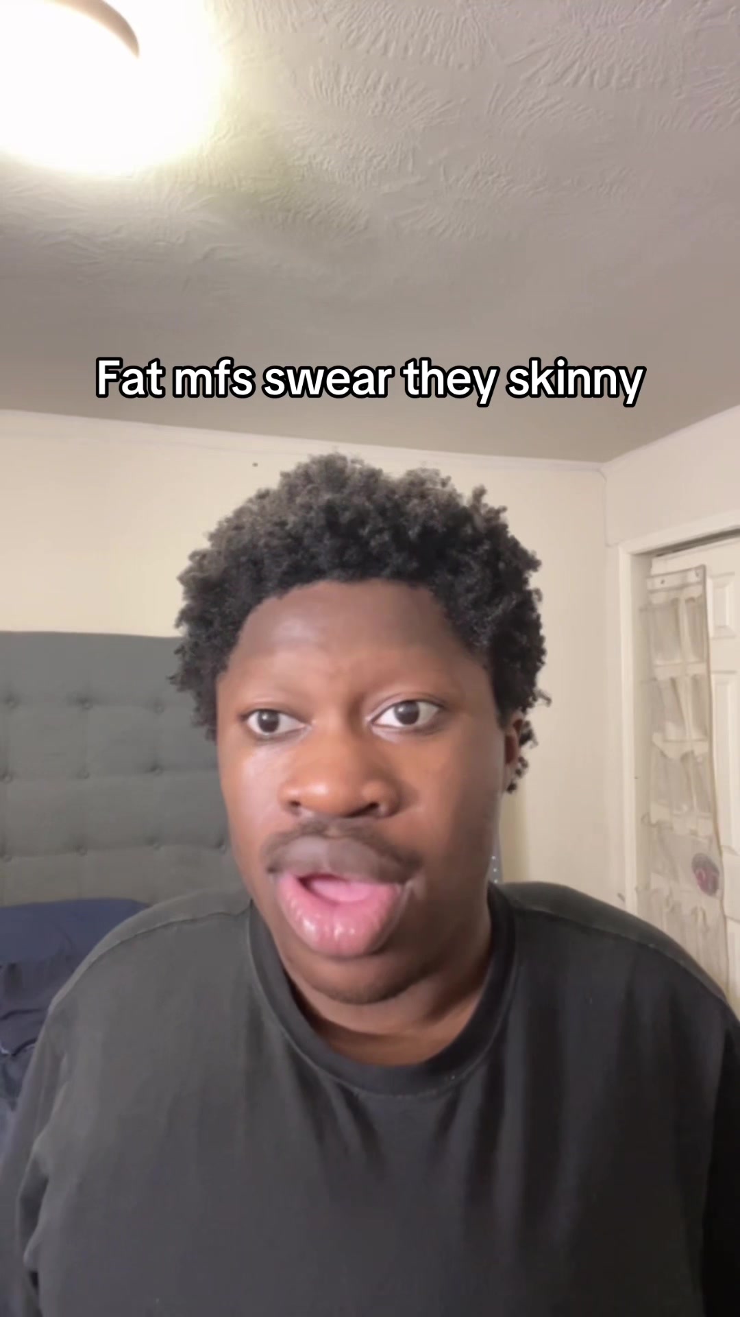 @Mwluchi