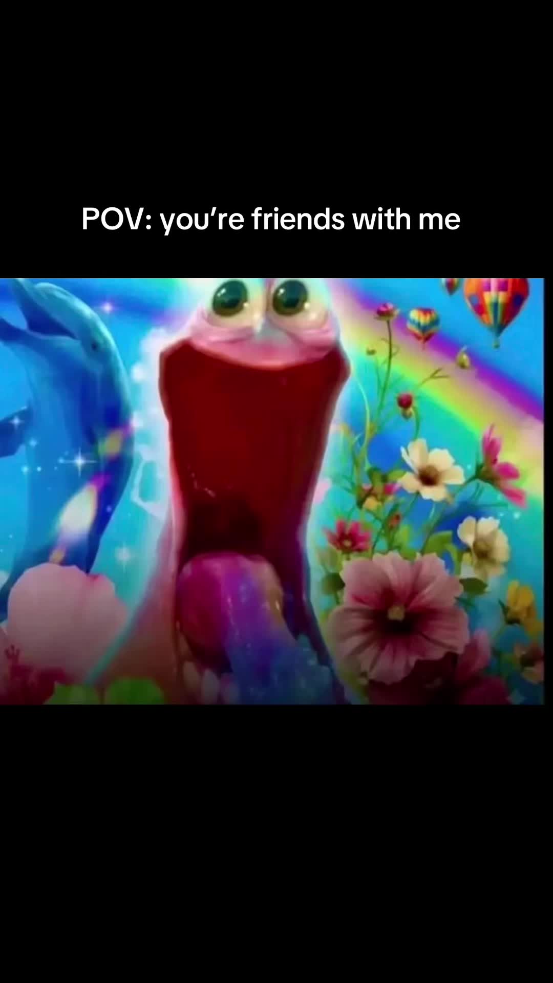 @𝐁 💋
