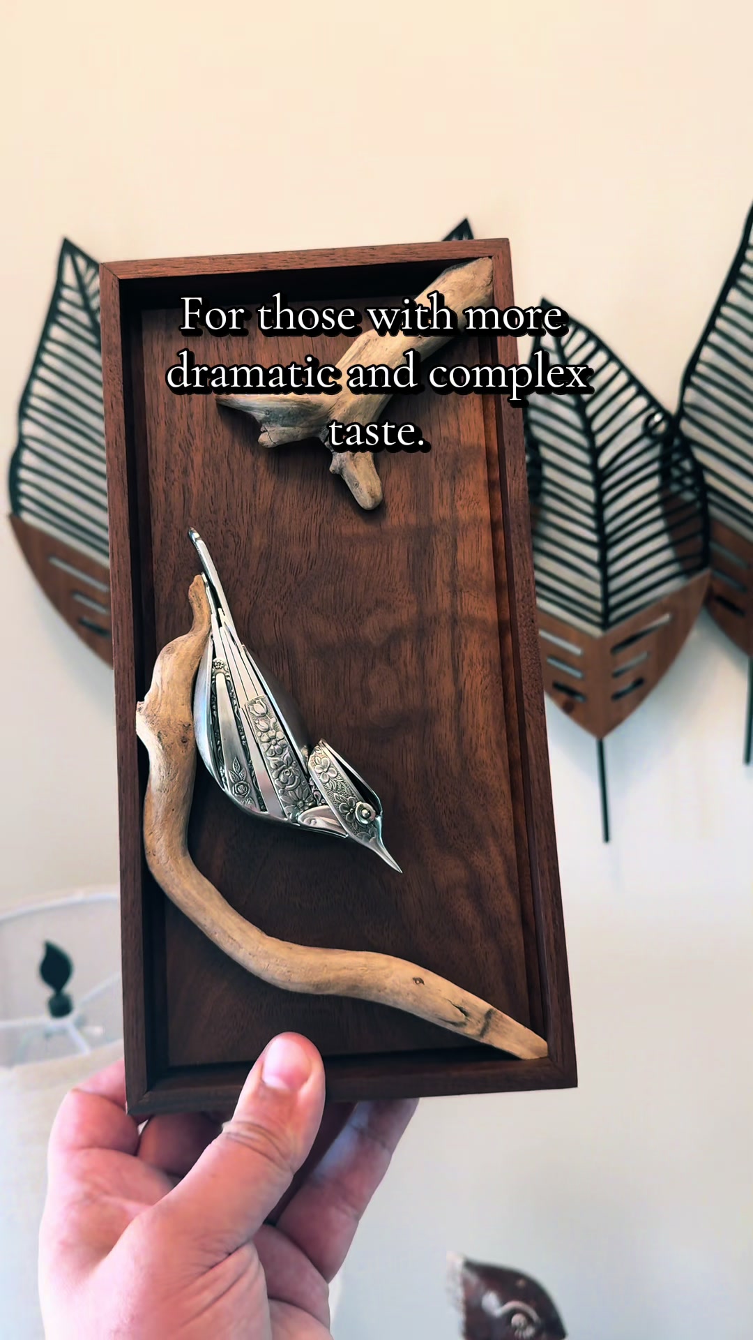 @Bastian Metal Creations