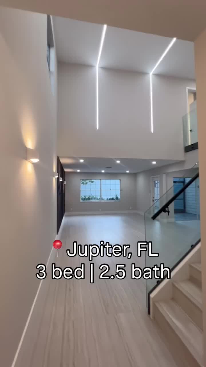 @🌴AFFORDABLE HOMES FLORIDA 🏡