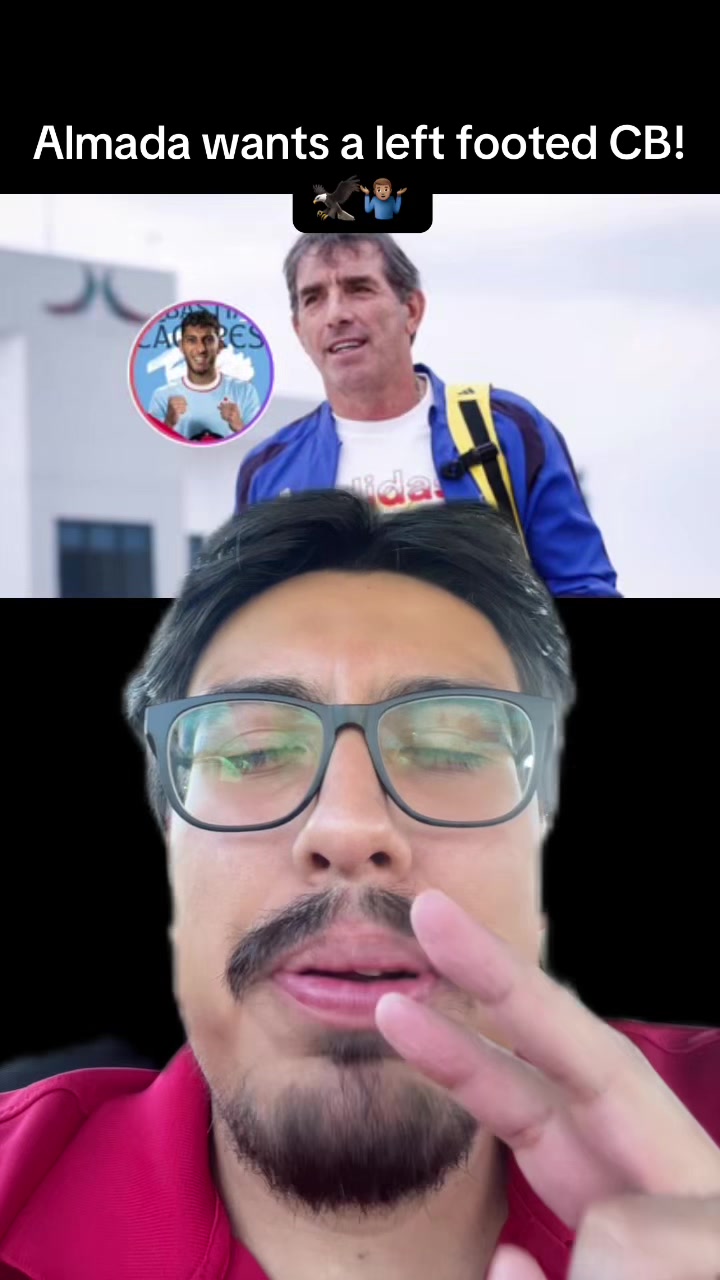@Cuauhtemoc
