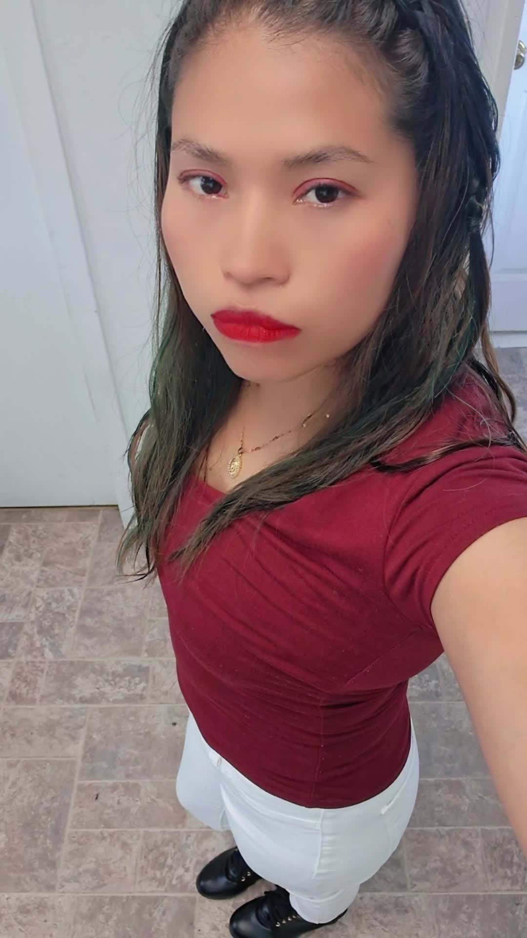 @fany aquino