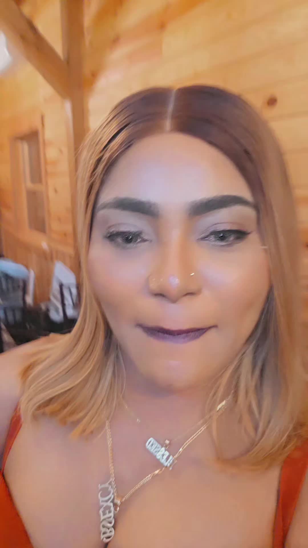 @👸🏿Bsexcy👸🏿