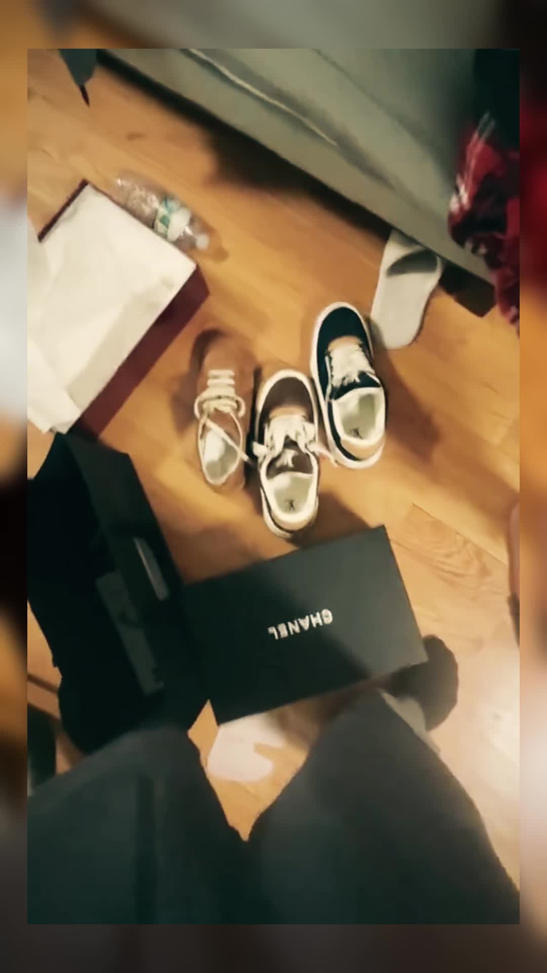 @skippadonxmusic