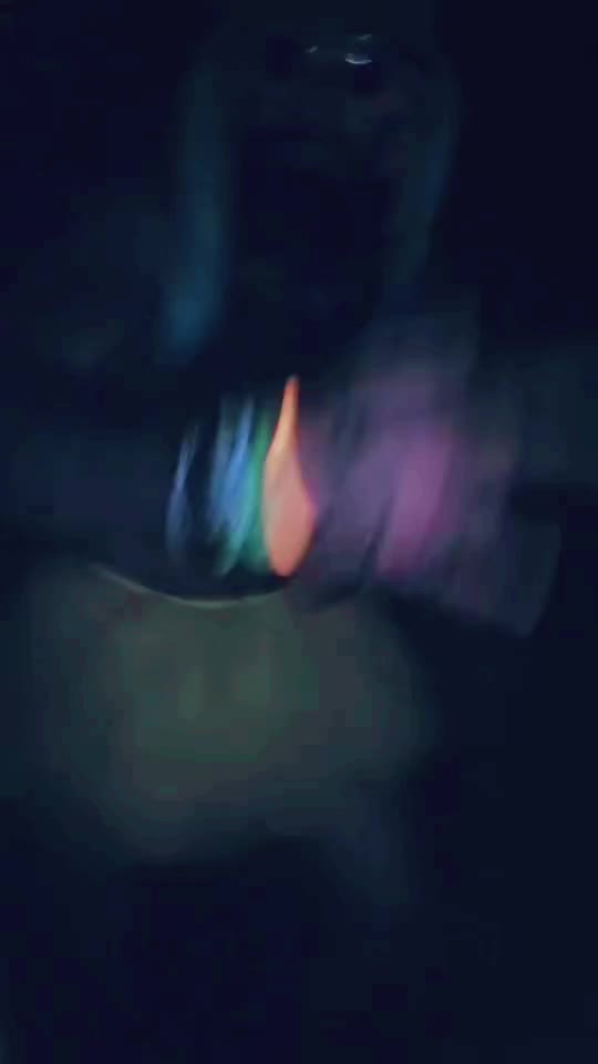 @Sgt. G-String