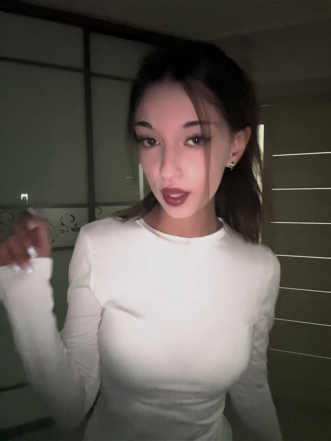 @🖤
