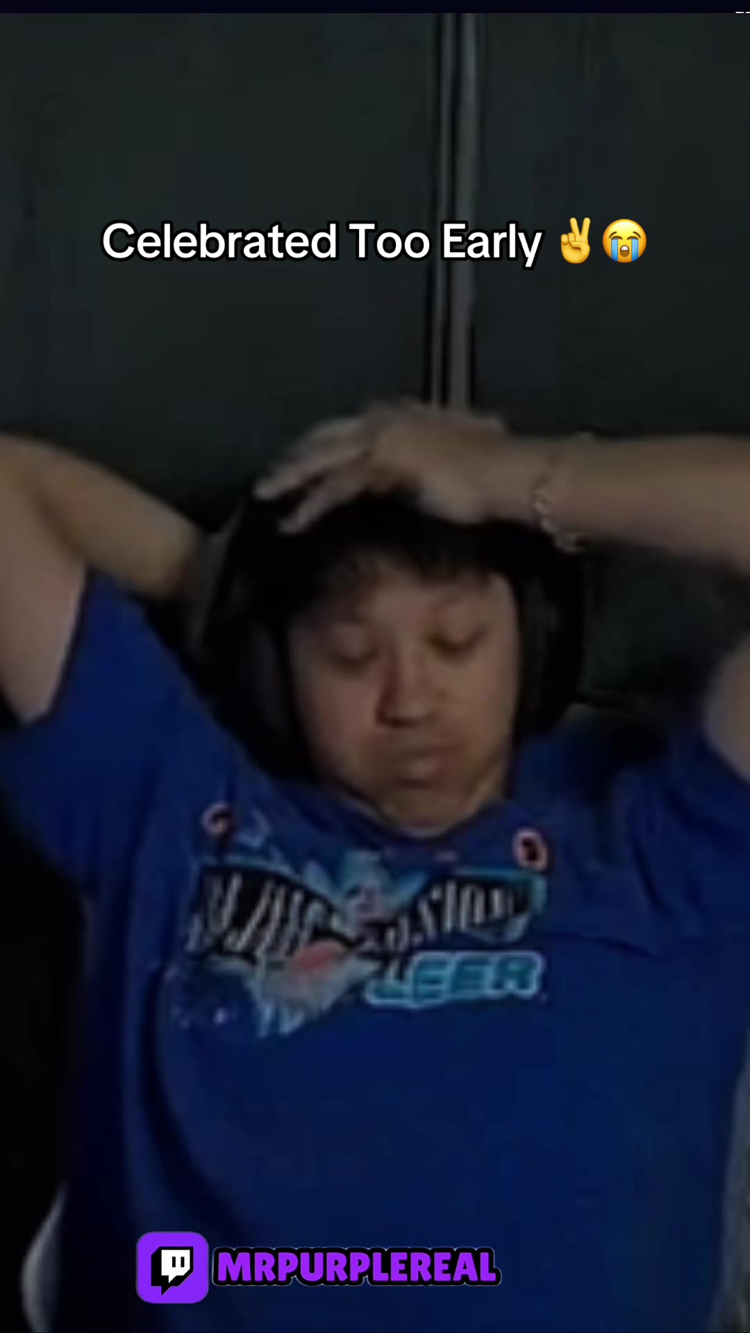 @MrPurpleClips