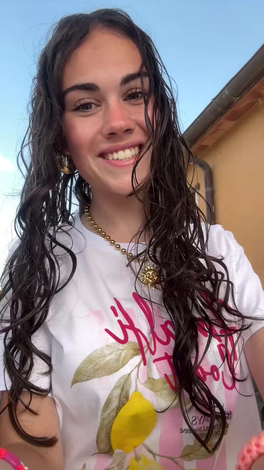 @kusjesnoemixx