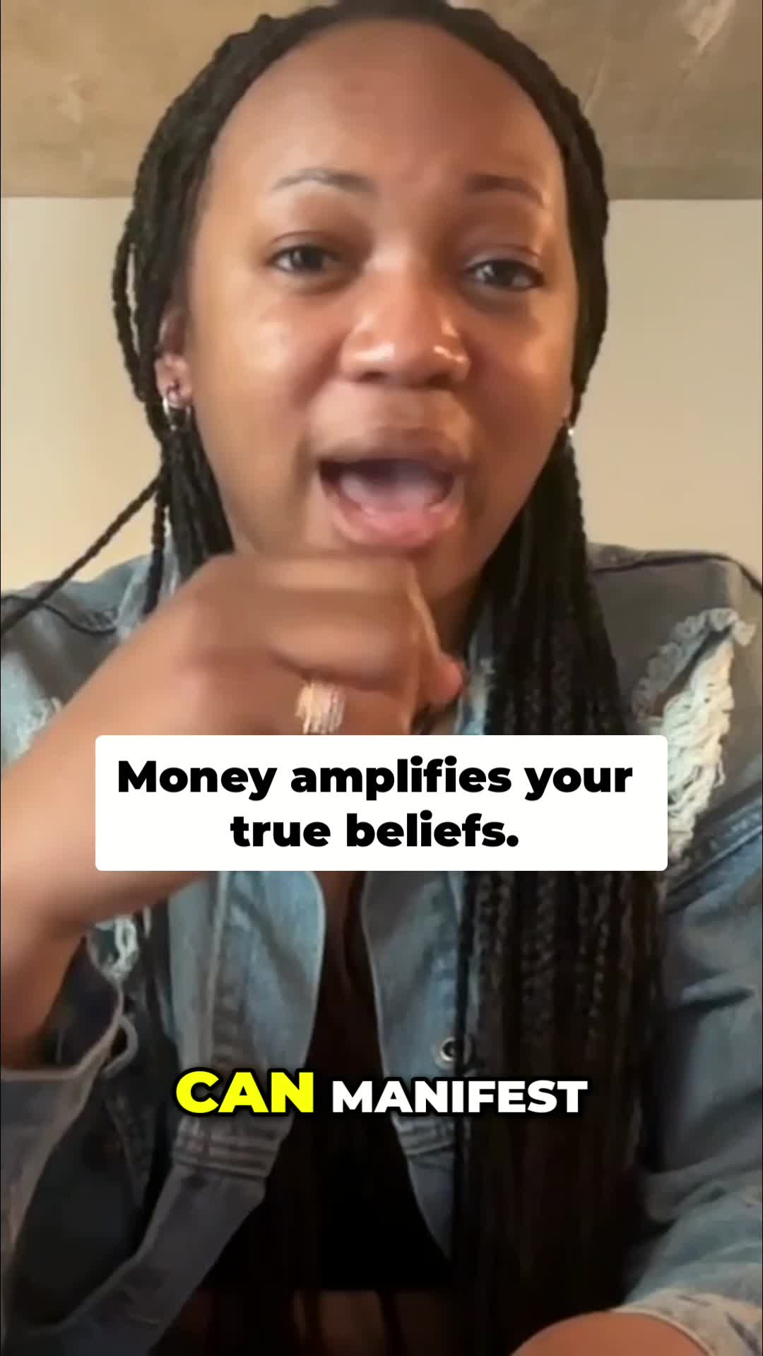 @The Arian Elf Tarot LLC