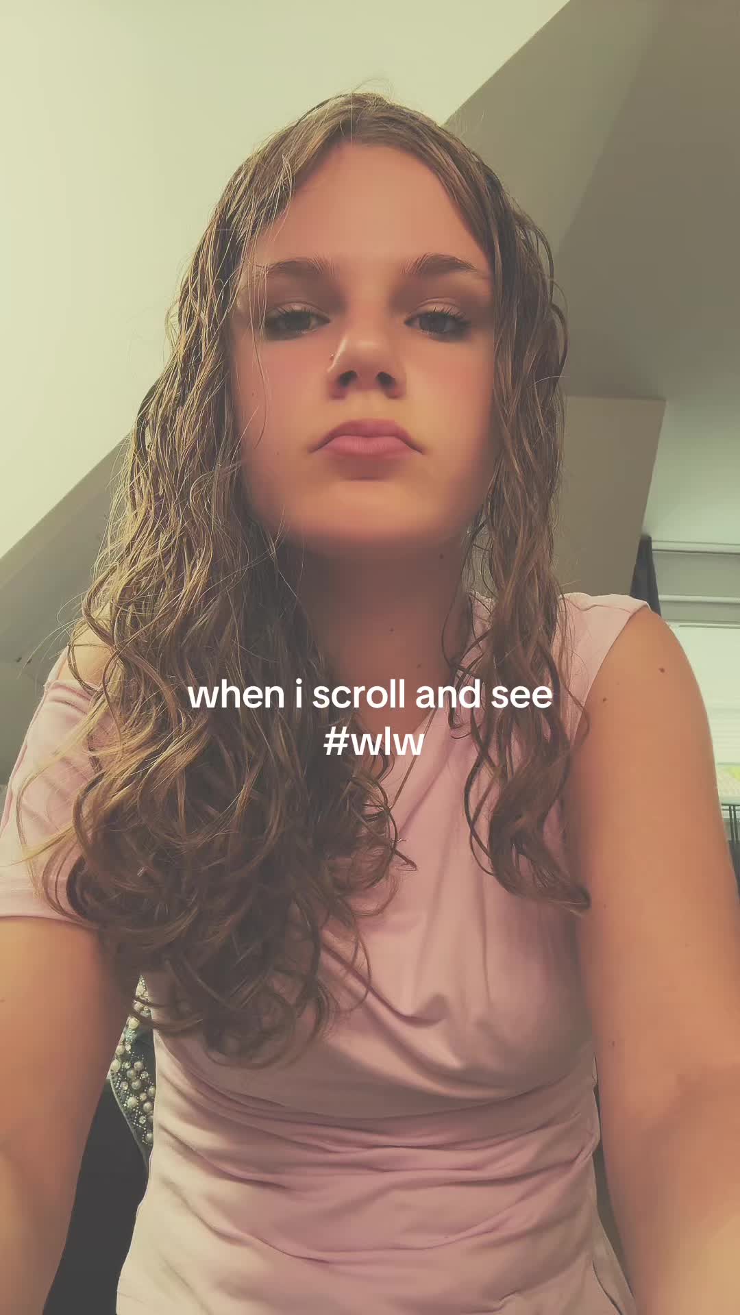 @annastillill