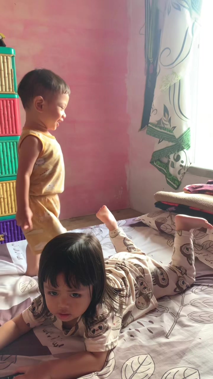 @hana.hanulllll
