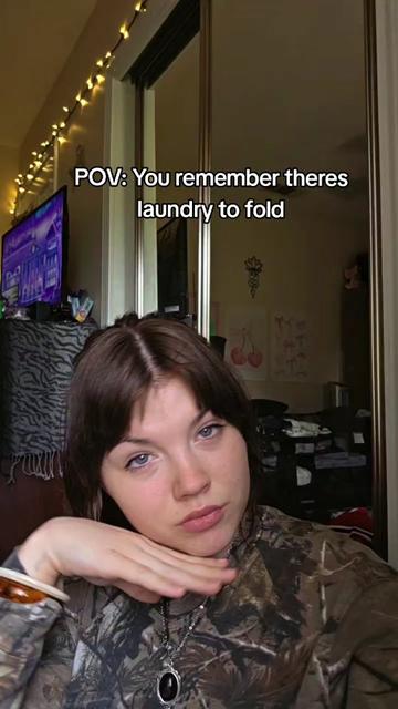 @Mombie 🪷