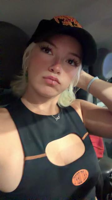 @mentalflashbang