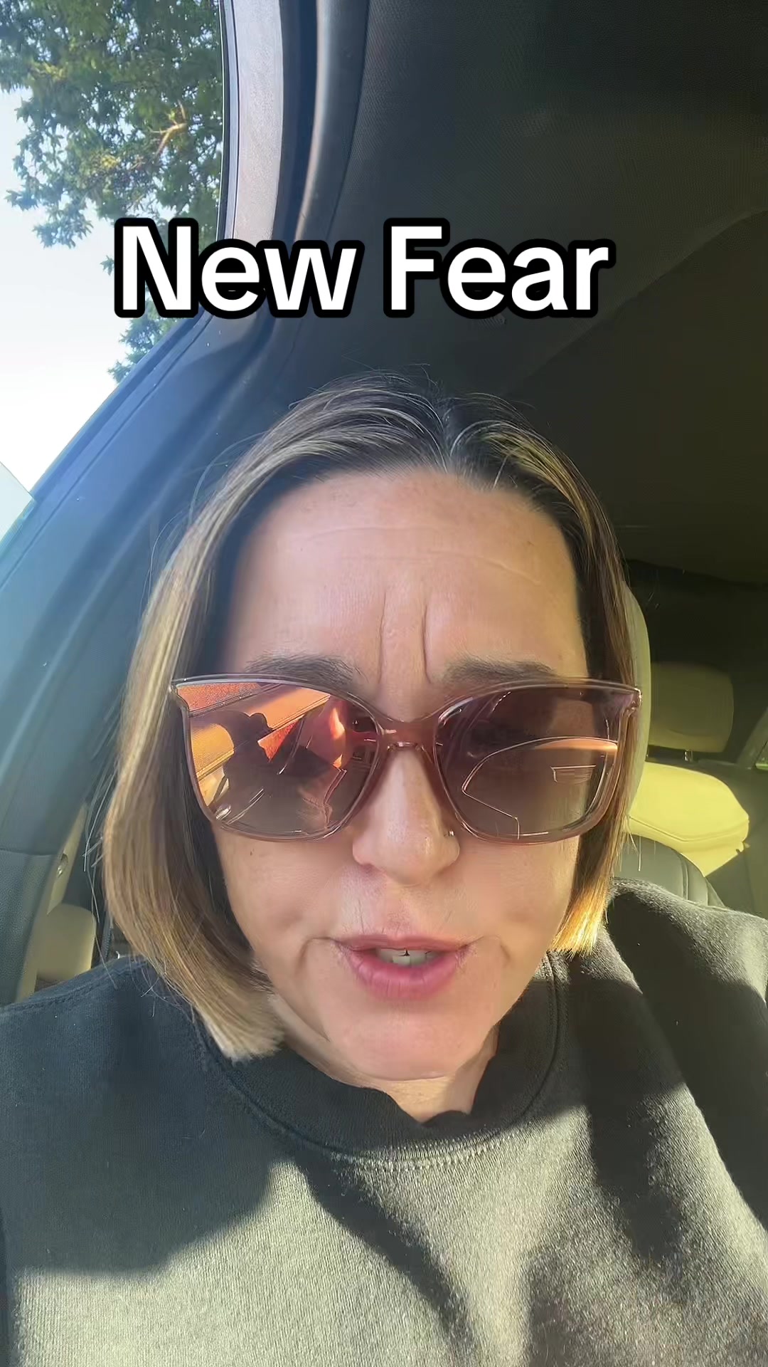 @snackdealer80
