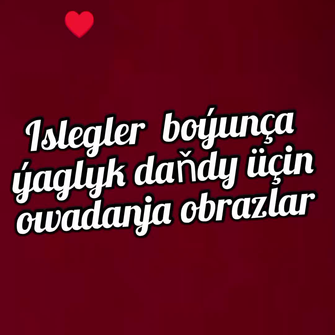 @🎀DunyaM_fashion🎀