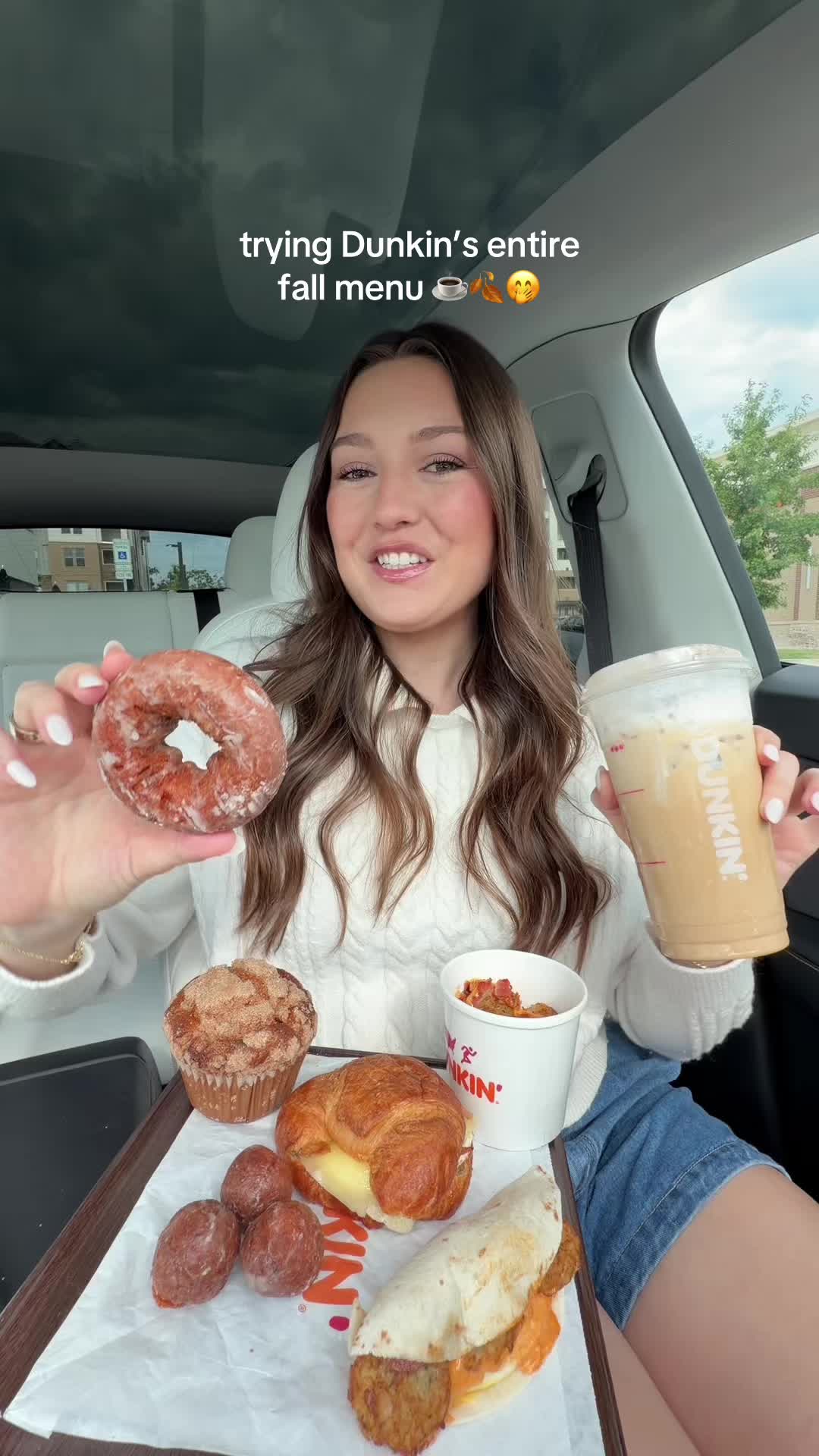 @sarah lynn