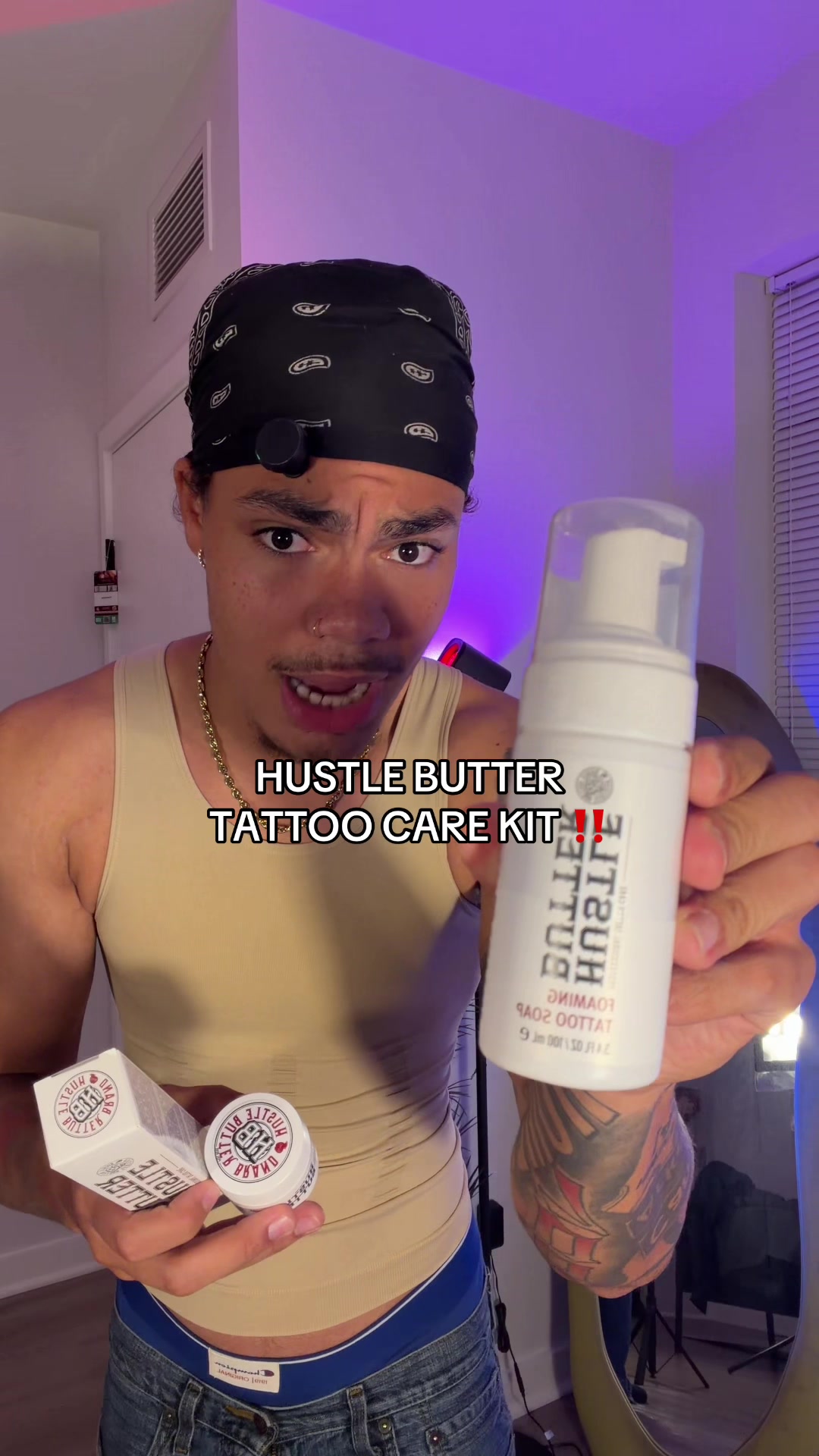 @shopbytae