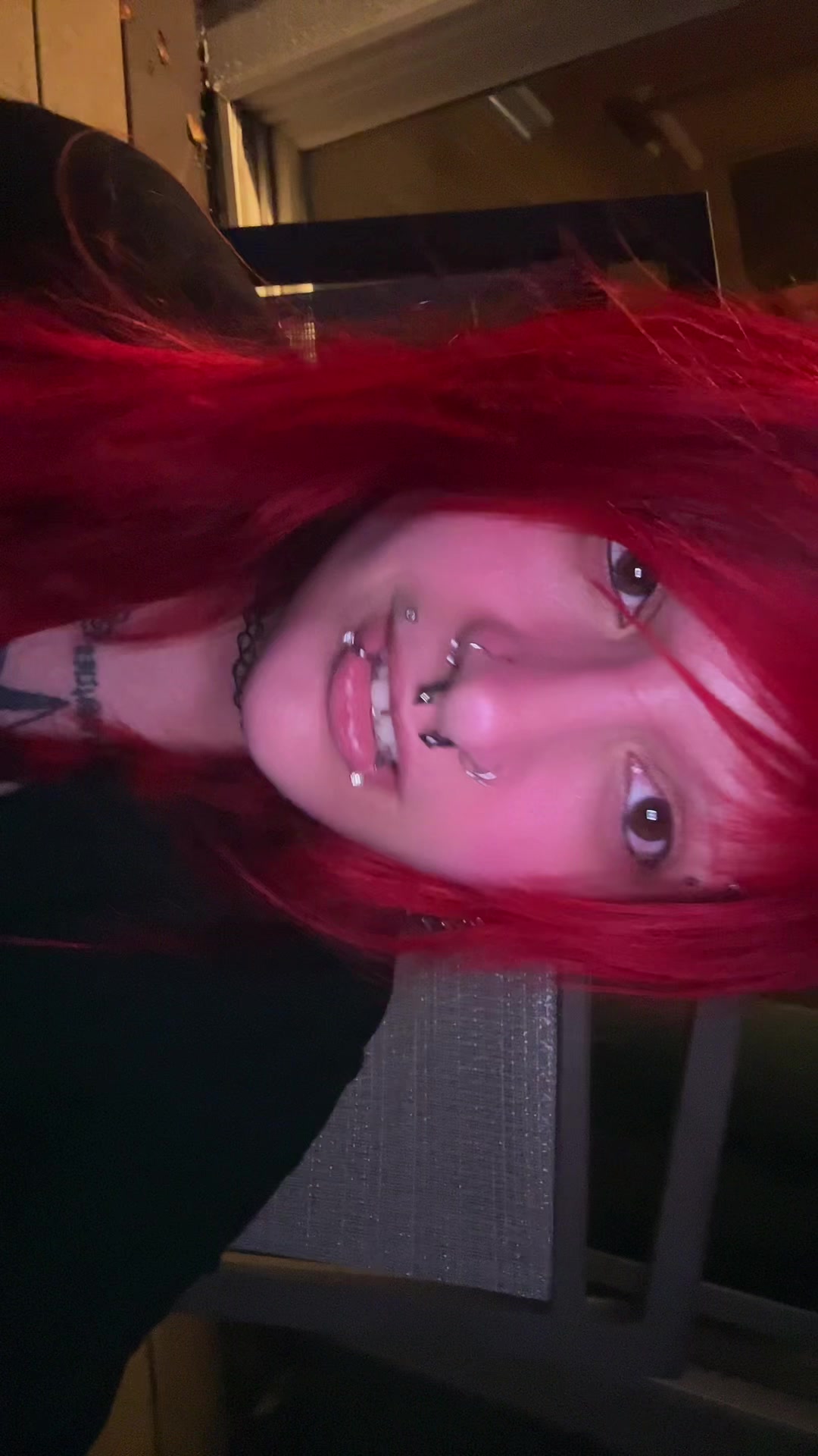@⋆x.ana.x⋆