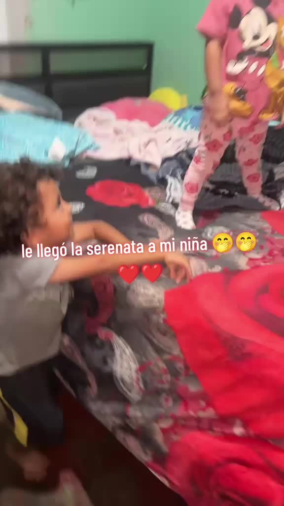@Diaz:)